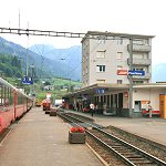 Poschiavo