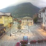 Tirano